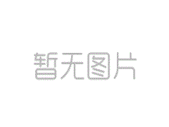 吉林省農(nóng)業(yè)科院院長(zhǎng)馬國(guó)成一行到吉農(nóng)高